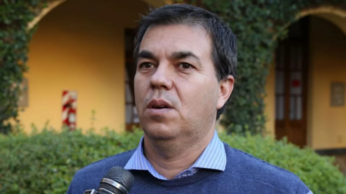 Sedronar y el Ministerio de Ciudadanía se unen para cuidar a jóvenes adictos