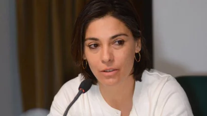 Crexell se manifestó a favor de la independencia del Ministerio Público Fiscal