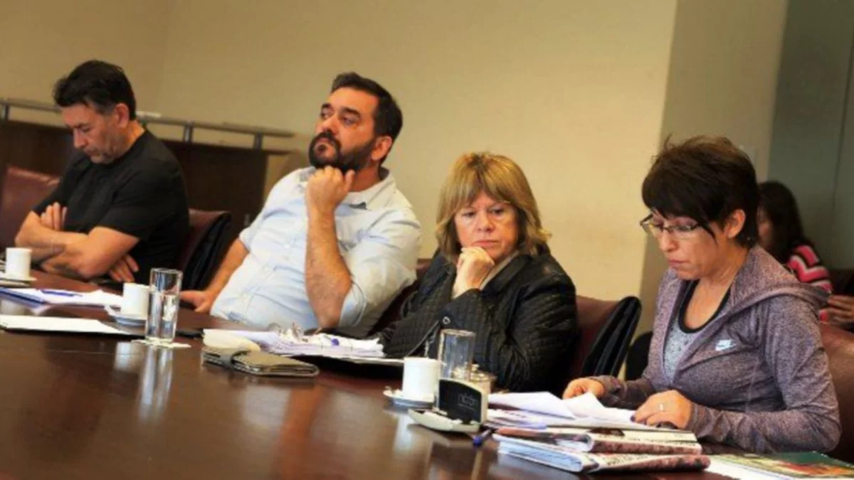 El pacto fiscal: posiciones y repercusiones en Neuquén