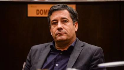 Mariano Mansilla cree que los mapuches y Ferracioli llegarán a un acuerdo