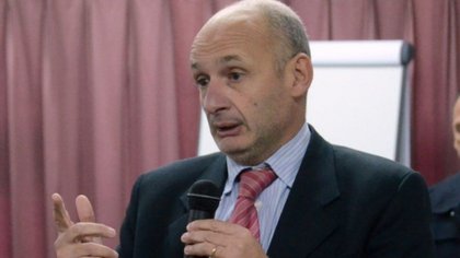 La Justicia resolvería las imputaciones la semana que viene