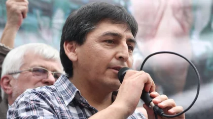 Los brigadistas declaran estado de alerta y paros sorpresivos