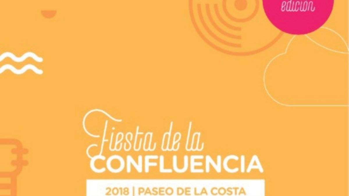 El Pre Confluencia definirá las bandas regionales que se subirán al escenario en febrero