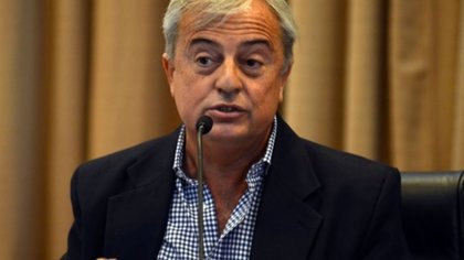 Ricardo Riva: "Me parecería grave que el municipio apele el fallo"
