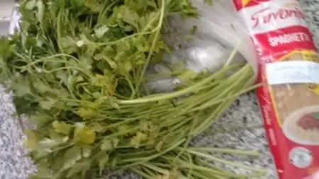 Denuncian malas condiciones en el hogar Ayelén y prometen investigar