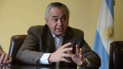 Jubilados recibirán un incremento los próximos 10 días