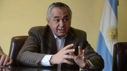 Jubilados recibirán un incremento los próximos 10 días