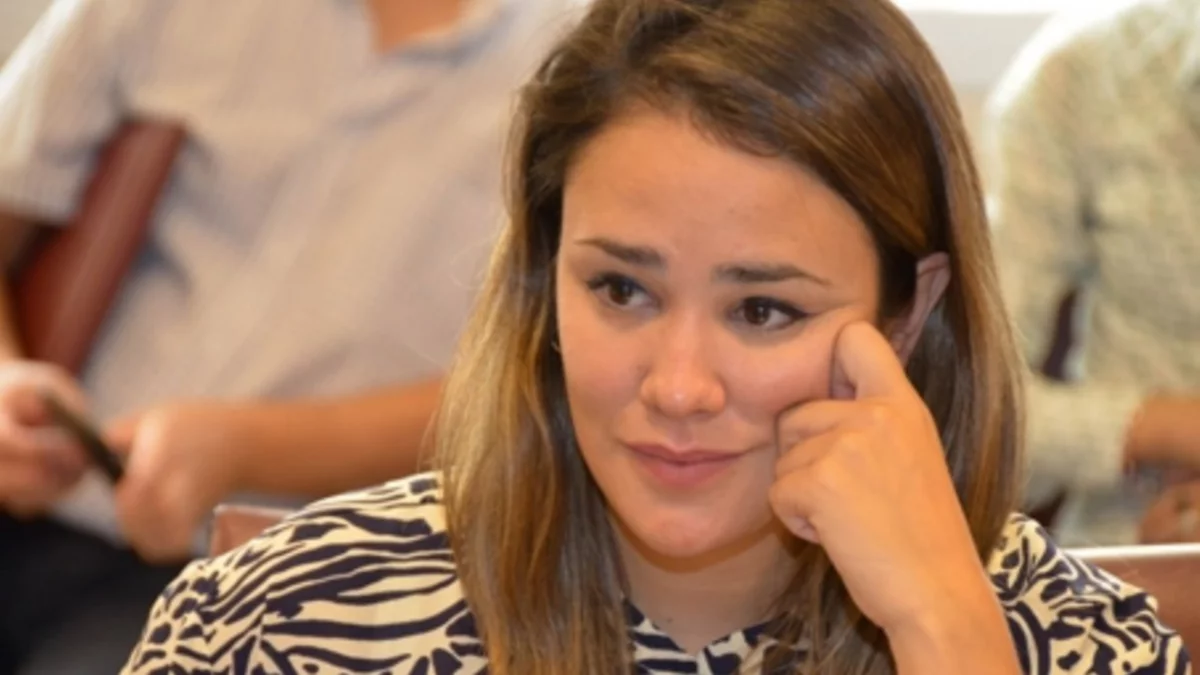 Cambiemos pone la lupa sobre la planta de empleados provinciales