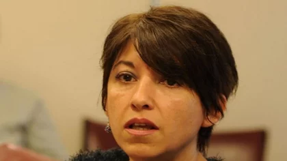 Afirman que la situación de las ex trabajadoras municipales es muy precaria