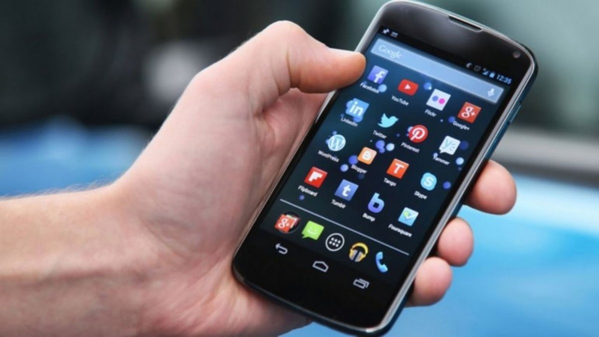 El municipio ya tiene dos candidatos para mejorar la señal de telefonía celular