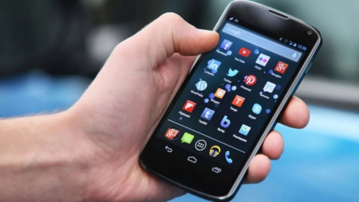 El municipio ya tiene dos candidatos para mejorar la señal de telefonía celular