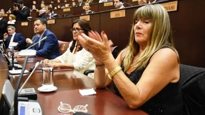 Quieren prohibir cortes por falta de pago