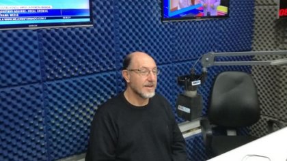 Insisten en el acatamiento de la Ley Provincial de Educación