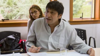 Durán percibe irregularidades en el tratamiento de la basura