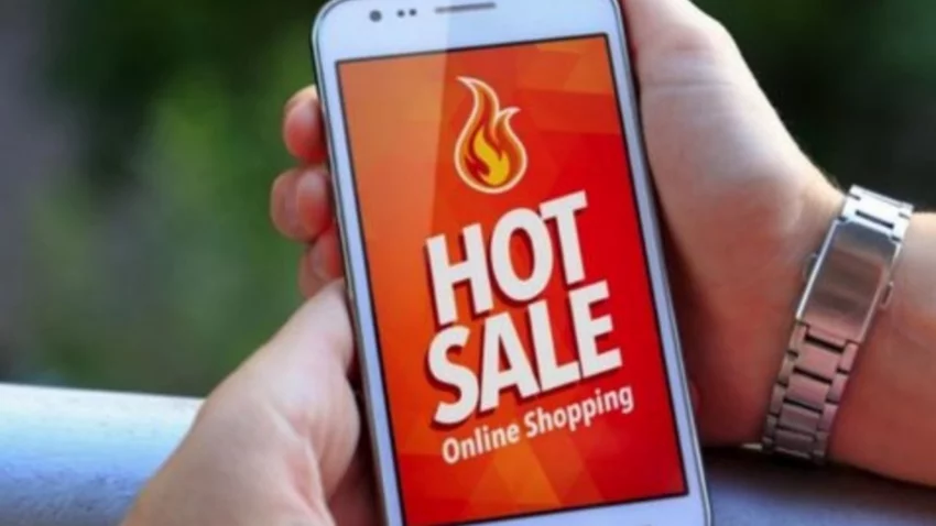 Hot Sale 2025 suma una novedad mayorista: cuándo empieza
