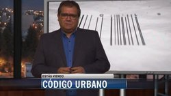El Castro Rendon rumbo a ser el hospital de mayor complejidad en la Patagonia