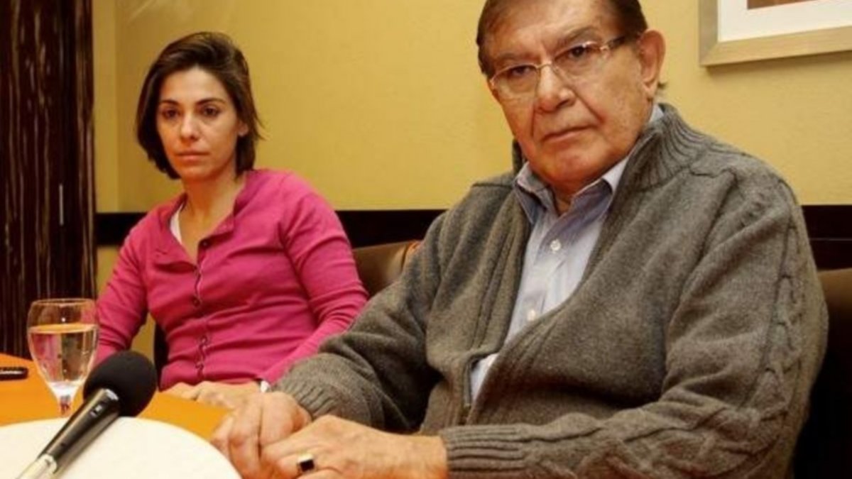 Aborto legal: pidieron reunión a Pereyra y Crexell