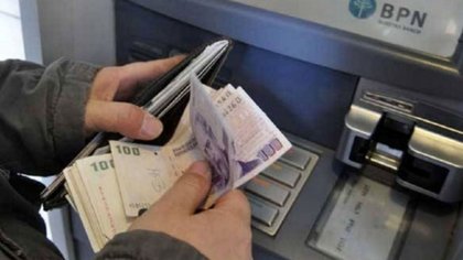 Urgencia financiera en algunos municipios de la provincia