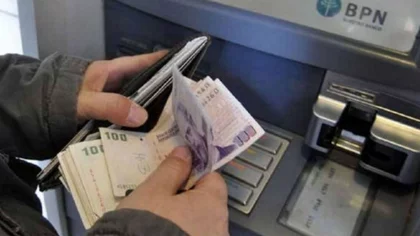 Urgencia financiera en algunos municipios de la provincia