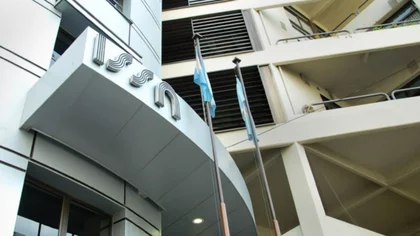 Ahora podrás acceder a recibos de haberes en la web de ISSN