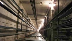 Bariloche: condena múltiple por muerte en un ascensor
