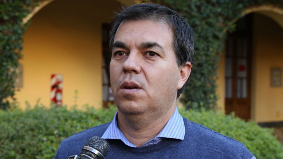 Se consolida el trabajo de Neuquén en el terreno de la diversidad