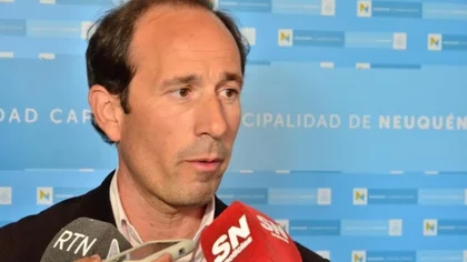 Para la Subsecretaría de Tierras, Nahuel falta a la verdad