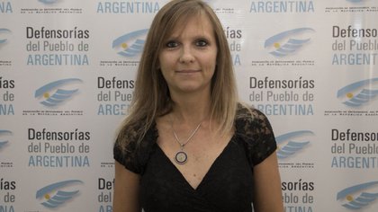 Zapala: pidieron investigar la falta de abastecimiento eléctrico