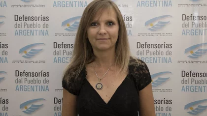 Zapala: pidieron investigar la falta de abastecimiento eléctrico