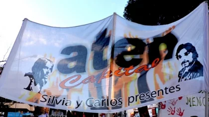 ATEN Capital asegura que el debate no fue democrático