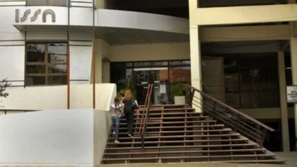 El ISSN sumó otro revés judicial