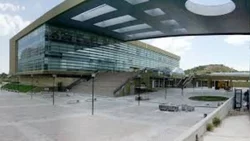 Juzgan a conocido ginecólogo por dos casos de abuso sexual