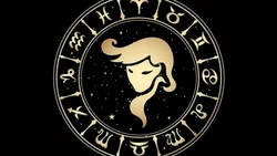 ¿Qué pasa con los signos y la energía de Virgo?
