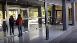 Trabajadores de AFIP seguirán con medidas