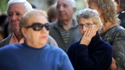 Advierten que el jubilado ha perdido un 16% del poder adquisitivo