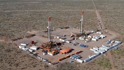 Prepara la UNCO su postura oficial por el uso del fracking