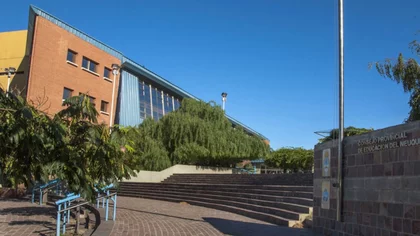 El nuevo diseño curricular quiere dejar de lado los 109 planes de estudio