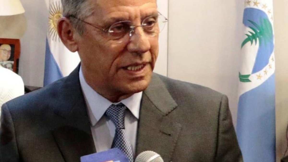 Otro aumento salarial para los empleados municipales