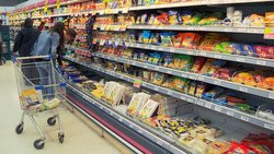 Cuándo publica el Indec la inflación de abril 2025