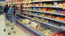 Cuándo publica el Indec la inflación de abril 2025