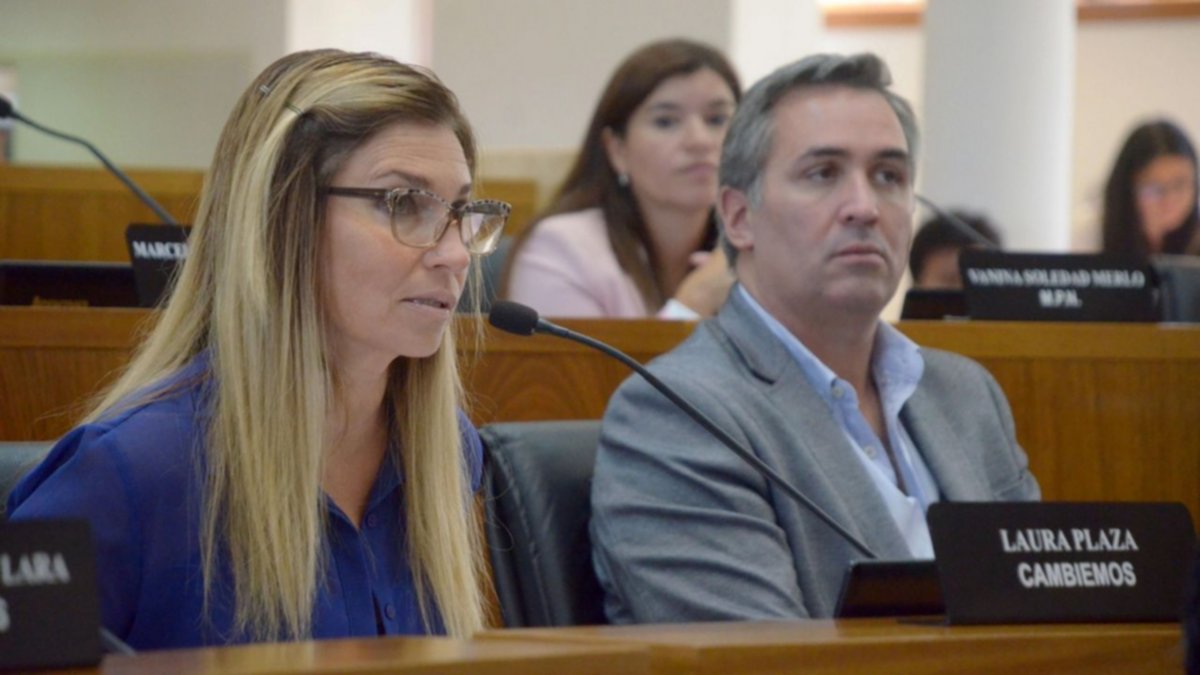 Desencuentro entre Cambiemos y Libres del Sur por la emergencia alimentaria