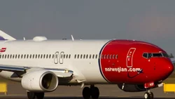 Una de las mejores líneas aéreas mundiales llega a Neuquén