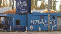 Inversiones Ramaja se quedó con Interlagos
