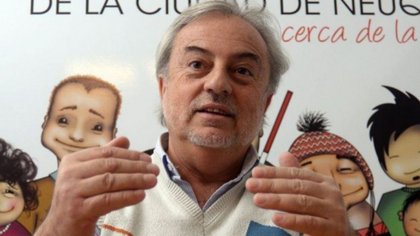 Defensoría pidió el cumplimiento de la normativa vigente