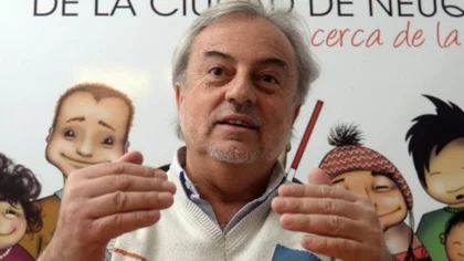 Defensoría pidió el cumplimiento de la normativa vigente