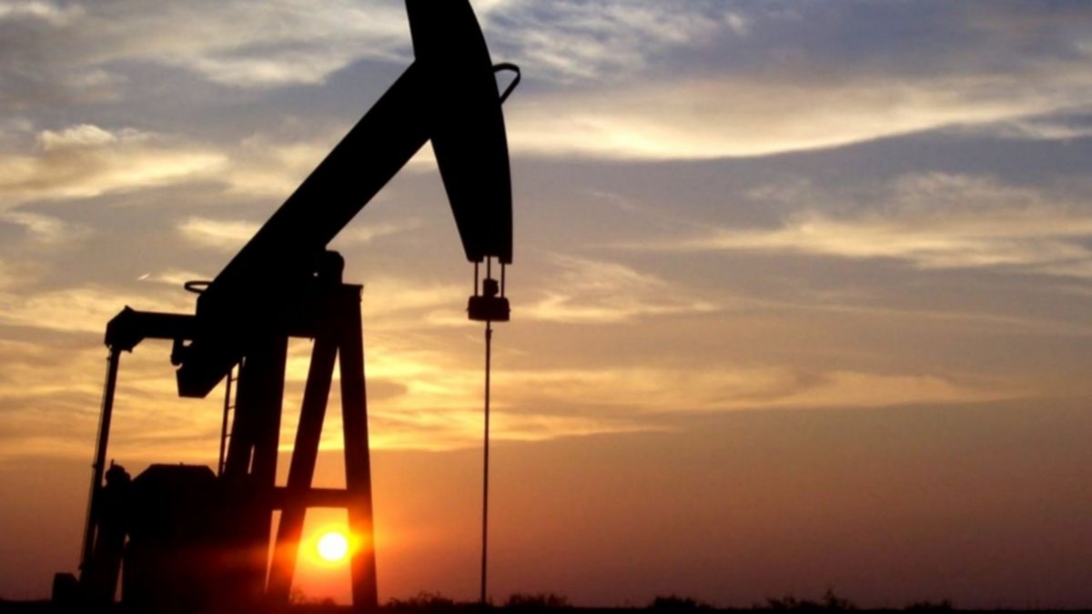 Chevron e YPF invertirán 800 millones de dólares en 20 pozos