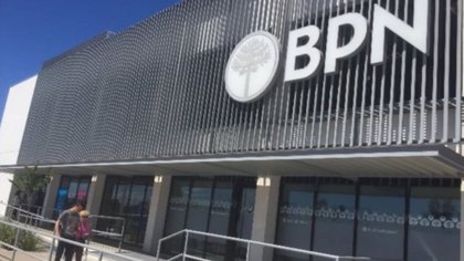 ¿Cuándo cobran los estatales de la provincia?
