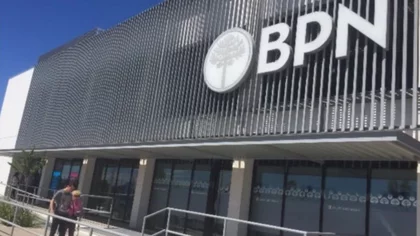 ¿Cuándo cobran los estatales de la provincia?