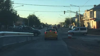 Eximen a comerciantes de pagar tasas municipales