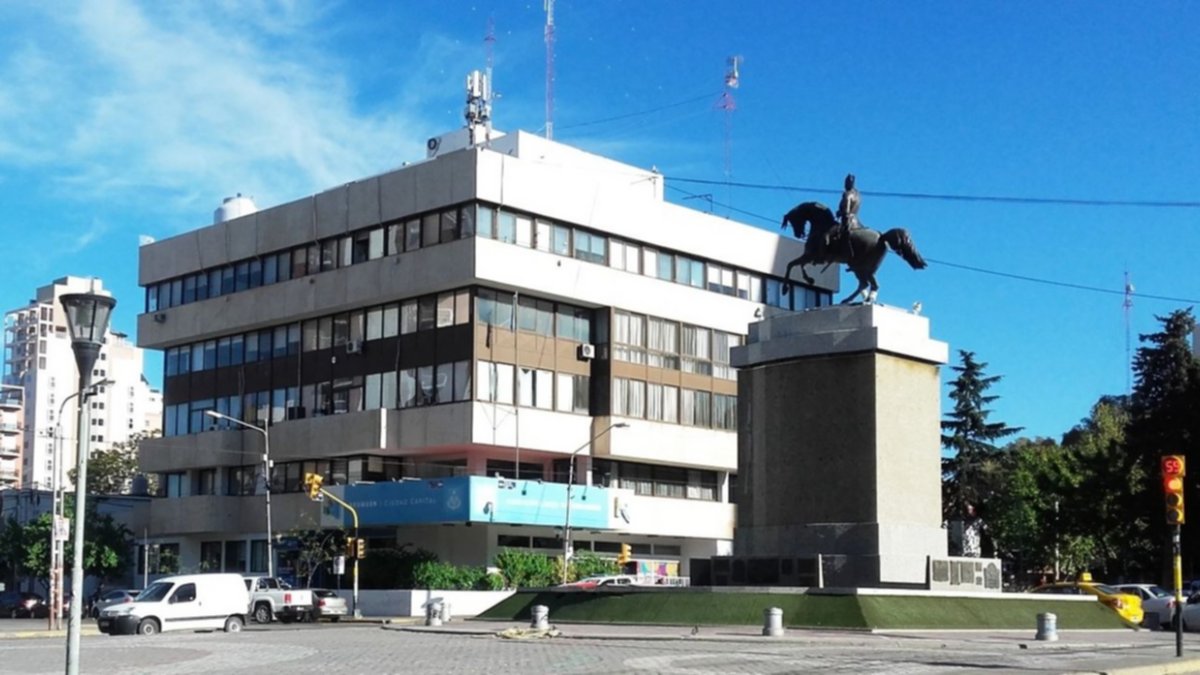 Jubilado municipal ganó juicio contra ART